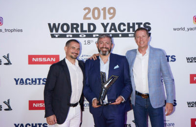 _28A2814-photocall-world-yachts-trophies-2019 _28A2814-photocall-world-yachts-trophies-2019